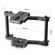 SmallRig VersaFrame Cage: Picture 3 thumbnail