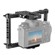 SmallRig VersaFrame Cage: Picture 4 thumbnail