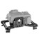 SmallRig VersaFrame Cage: Picture 5 thumbnail