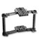 SmallRig VersaFrame Cage: Picture 6 thumbnail