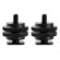 SmallRig Cold Shoe Adapter with 3/8" to ...: Picture 4 thumbnail