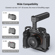 SmallRig 1638C: Picture 3 thumbnail