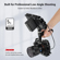 SmallRig 1638C: Picture 4 thumbnail