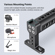 SmallRig 1638C: Picture 5 thumbnail