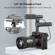 SmallRig 1638C: Picture 6 thumbnail
