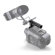 SmallRig 1638C: Picture 8 thumbnail
