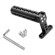 SmallRig Top Handle: Picture 2 thumbnail