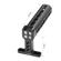 SmallRig Top Handle: Picture 3 thumbnail