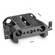 SmallRig Bridgeplate: Picture 2 thumbnail