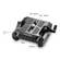 SmallRig Bridgeplate: Picture 3 thumbnail