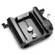 SmallRig Bridgeplate: Picture 4 thumbnail