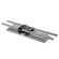 SmallRig Bridgeplate: Picture 6 thumbnail