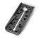 SmallRig Quick Dovetail: Picture 3 thumbnail