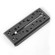 SmallRig Quick Dovetail: Picture 4 thumbnail