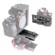 SmallRig Quick Dovetail: Picture 6 thumbnail
