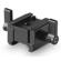 SmallRig Cold Shoe to NATO Clamp Adapter: Picture 1 thumbnail