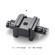 SmallRig Cold Shoe to NATO Clamp Adapter: Picture 2 thumbnail