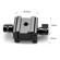 SmallRig Cold Shoe to NATO Clamp Adapter: Picture 3 thumbnail