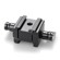 SmallRig Cold Shoe to NATO Clamp Adapter: Picture 4 thumbnail