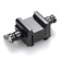 SmallRig Cold Shoe to NATO Clamp Adapter: Picture 5 thumbnail