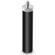 SmallRig Micro Rod: Picture 6 thumbnail