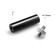 SmallRig Micro Rod: Picture 1 thumbnail
