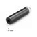 SmallRig Micro Rod: Picture 2 thumbnail