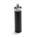 SmallRig Micro Rod: Picture 3 thumbnail