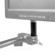 SmallRig Micro Rod: Picture 4 thumbnail