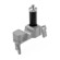 SmallRig Micro Rod: Picture 5 thumbnail