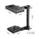 SmallRig VersaFrame Cage: Picture 2 thumbnail