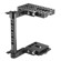 SmallRig VersaFrame Cage: Picture 3 thumbnail