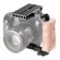 SmallRig VersaFrame Cage: Picture 4 thumbnail