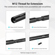 SmallRig Aluminum Alloy Rod: Picture 4 thumbnail
