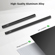 SmallRig Aluminum Alloy Rod: Picture 5 thumbnail