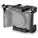 SmallRig Camera Cage: Picture 1 thumbnail