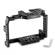 SmallRig Camera Cage: Picture 2 thumbnail