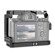 SmallRig Camera Cage: Picture 4 thumbnail