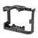SmallRig Camera Cage: Picture 5 thumbnail