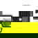 SmallRig 1661: Picture 5 thumbnail