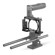 SmallRig 1661: Picture 7 thumbnail