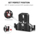 SmallRig Baseplate: Picture 3 thumbnail