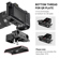 SmallRig Baseplate: Picture 4 thumbnail