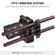 SmallRig Baseplate: Picture 5 thumbnail