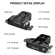 SmallRig Baseplate: Picture 6 thumbnail
