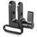 SmallRig HDMI Cable Clamp for Sony A7II,...: Picture 1 thumbnail