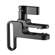SmallRig HDMI Cable Clamp for Sony A7II,...: Picture 4 thumbnail