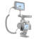 SmallRig HDMI Cable Clamp for Sony A7II,...: Picture 5 thumbnail