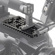 SmallRig Cheese Plate: Picture 6 thumbnail