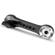 SmallRig Rosette Arm: Picture 1 thumbnail